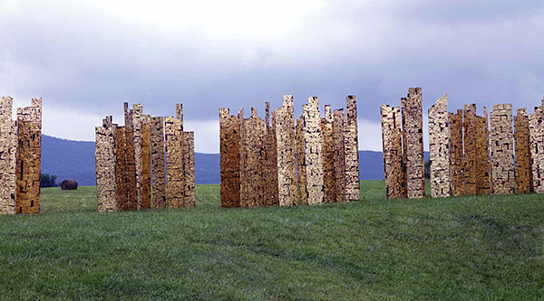 Jiro Okura, Screen Tachi.